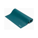 b, halfmoon Everyday Yoga Mat - 4mm
