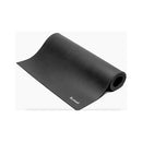 b, halfmoon b, mat Strong - 6mm