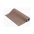 b, halfmoon b, mat Strong - 6mm