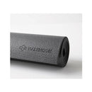 b, halfmoon Deluxe Studio Mat