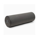 b, halfmoon Foam Massage Roller - Small