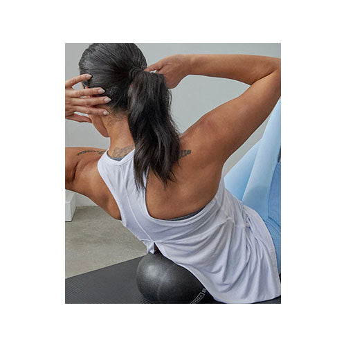 b, halfmoon Stability Ball