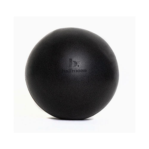 b, halfmoon Stability Ball