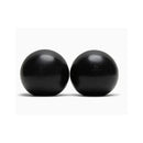 b, halfmoon Sphere Weight - 2lbs