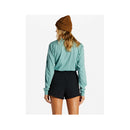 Billabong Women's A/Div Relaxed Adventure Shorts