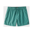 Billabong Men's All Day Layback Elastic Waist Shorts