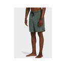 Billabong Men's All Day Layback Elastic Waist Shorts