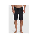 Billabong Men's Core Lord Pro 20" Boardshorts