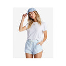 Billabong Women's Road Trippin Short