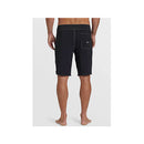 Billabong Men's Core Lord Pro 20" Boardshorts