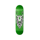 Birdhouse Deck - Walker Cattle - 8.5