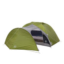 Big Agnes Black Tail 2 Hotel Tent