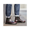 Blundstone 2412 - Original Bordeaux Brush Off