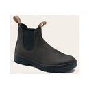 Blundstone 2634 - Terrain Rocky Road