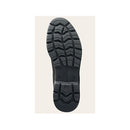 Blundstone 2634 - Terrain Rocky Road