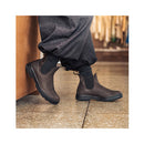 Blundstone 2634 - Terrain Rocky Road