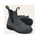 Blundstone 1630 - Original Women's High Top Rustic Black