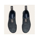 Blundstone 1630 - Original Women's High Top Rustic Black