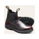 Blundstone 2412 - Original Bordeaux Brush Off