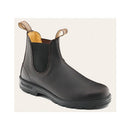 Blundstone 2540 - Classic Claret
