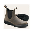Blundstone 2446 - Classic Clay