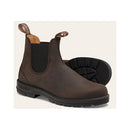 Blundstone 2340 - Classic Brown