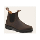 Blundstone 2340 - Classic Brown