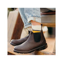 Blundstone 2650 - Kids & Youth Rocky Road
