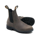 Blundstone 2615 - Originals Women's High Top Clay