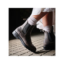 Blundstone 2615 - Originals Women's High Top Clay
