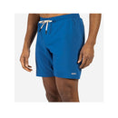 BN3TH Agua Volley 2in1 Short - 7"