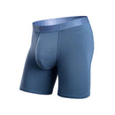 BN3TH Classic Boxer Brief Solid
