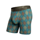 BN3TH Classic Icon Boxer Brief Print
