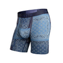 BN3TH Classic Icon Boxer Brief Print