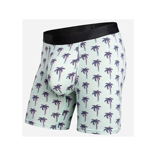 BN3TH Classic Icon Boxer Brief Print