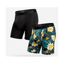 BN3TH Classic Boxer Brief 2 Pack