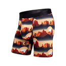 BN3TH Classic Icon Boxer Brief Print