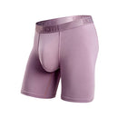BN3TH Classic Boxer Brief Solid