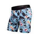 BN3TH Classic Icon Boxer Brief Print