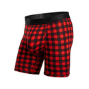 BN3TH Classic Boxer Brief Print