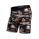 BN3TH Classic Icon Boxer Brief Print