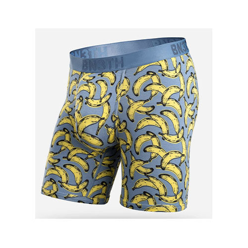 BN3TH Classic Boxer Brief Print