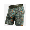 BN3TH Classic Boxer Brief Print