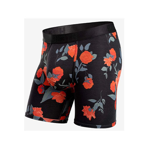 BN3TH Classic Boxer Brief Print