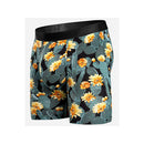 BN3TH Classic Icon Boxer Brief Print