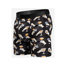 BN3TH Classic Icon Boxer Brief Print