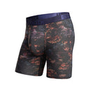 BN3TH Classic Icon Boxer Brief Print