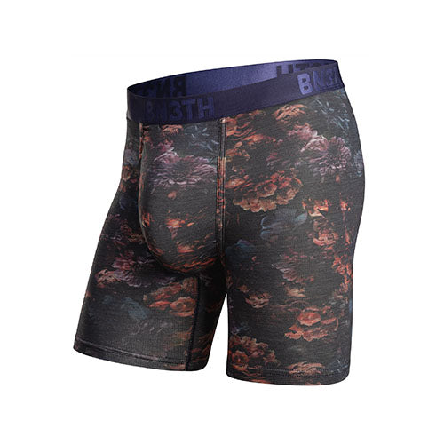 BN3TH Classic Icon Boxer Brief Print