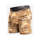 BN3TH Classic Icon Boxer Brief Print
