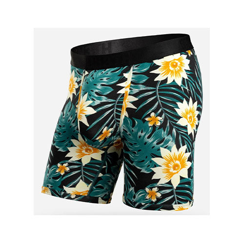 BN3TH Classic Boxer Brief Print